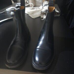 Bottines